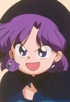 Yakko