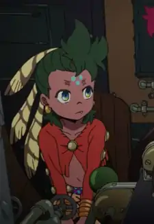 Hototo
