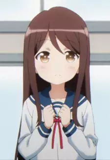 Yamada-san