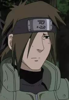 Shun