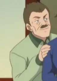 Papa