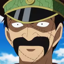 Genzou