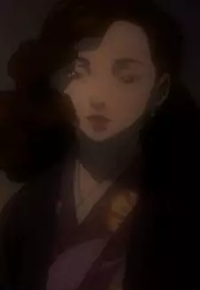 Madam