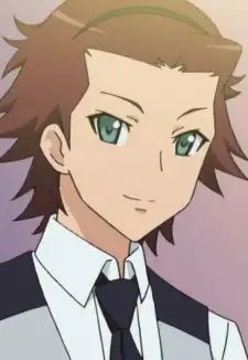 Wataru
