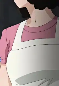 Matka Masaru