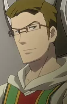 Neil