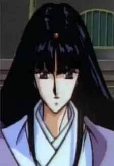 Tsukuyomi