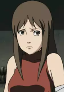 Tamaki