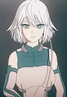 Alma