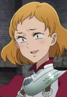 Vivian