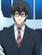Takahashi
