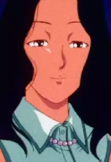 Sakura Izumi