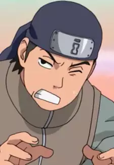 Ittetsu