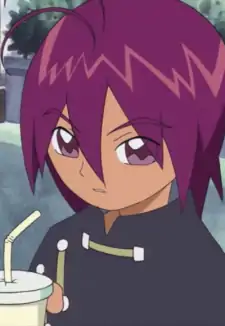 Akatsuki