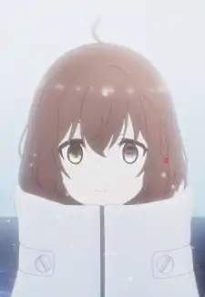 Miya