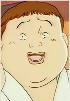 Toshihiko