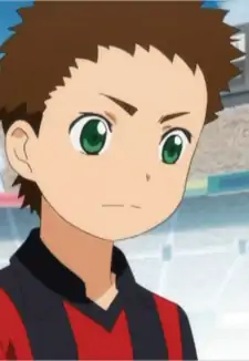 Shou Oota