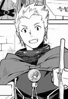Lucas