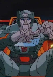 Kup