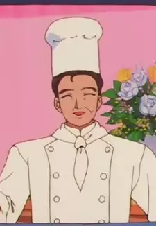 Tetsurou Yoshinogawa