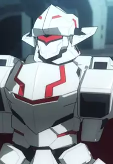Soro