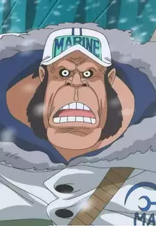 Gorilla
