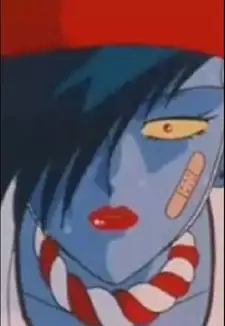 U-Ndokai