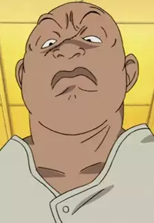 Tetsu Asakura