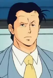 Naoya
