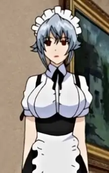 Etsuko