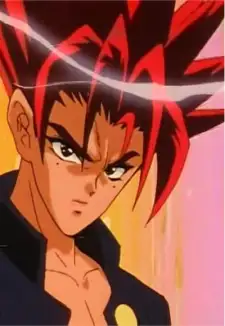 Junta Momonari