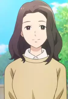 Kyouka Nakajima
