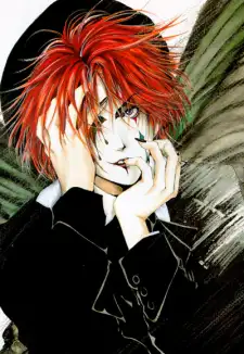 Belial