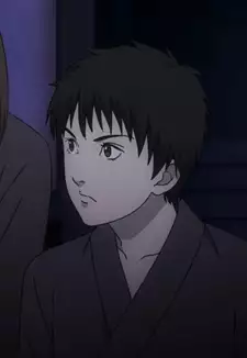 Aya Kuramoto