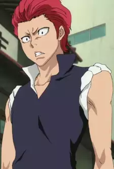 Jinta Hanakari