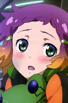 Yunoha Thrul