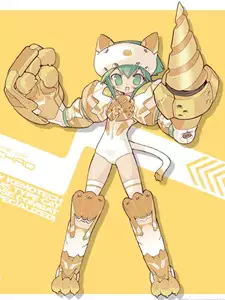 Maochao