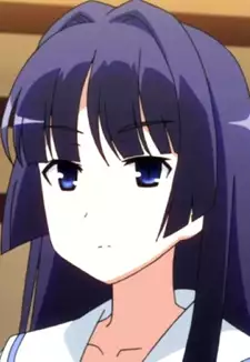 Sumire Hirose