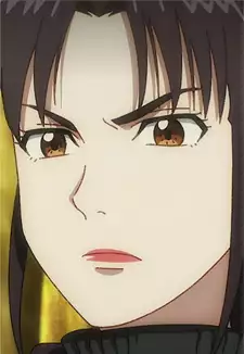 Kiria Nishino