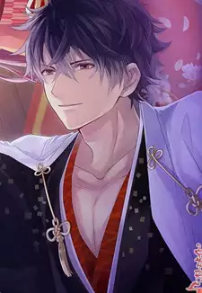 Nobunaga Oda