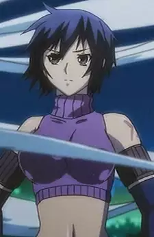Natsu