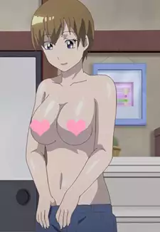 Yuzuko Hanazono