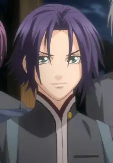 Mahiro Atori