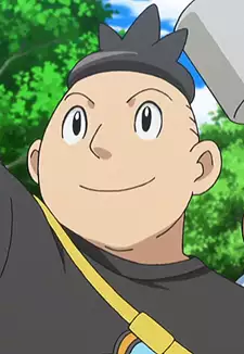 Tierno