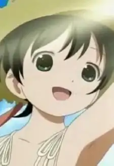 Hatoko Fujimura