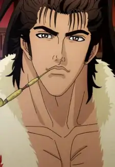 Keiji Maeda