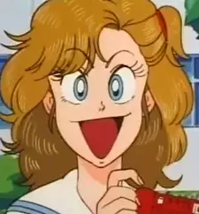 Sandy Uper