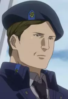 Pfeifer