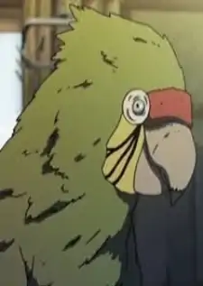 Kotosaka