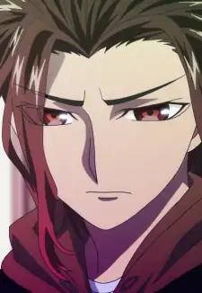 Reijirou Araki
